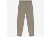 Fear of God Essentials Vintage Fleece Sweatpants - Homestead Heather (SS25)